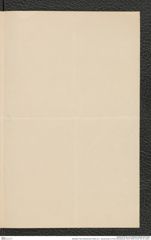 Nachlass Franz Steindachner, Brief von L. Sarzanowski an Franz Steindachner (16.03.1878), Inv.Nr. 437.04, Seite 3